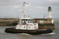 Guerande - port de Saint Nazaire - 07 juillet 2008 (4).JPG